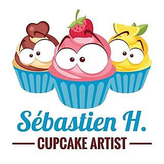 Sebastien Haramendy