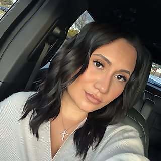 Alexandria Nicolette Gonzalez