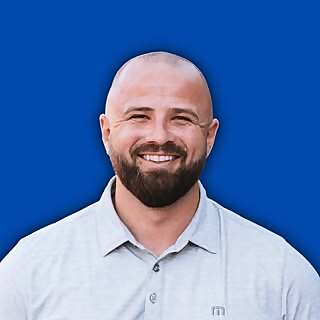 Braithan Stoltenberg