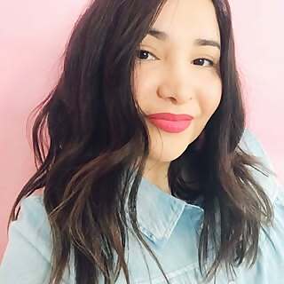 Dyana 