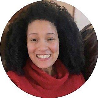 Diandra Morse