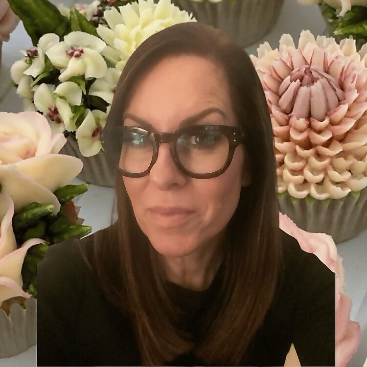 Jane Taylor