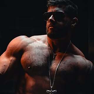 Zachary Smith