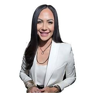 Amanda Havili