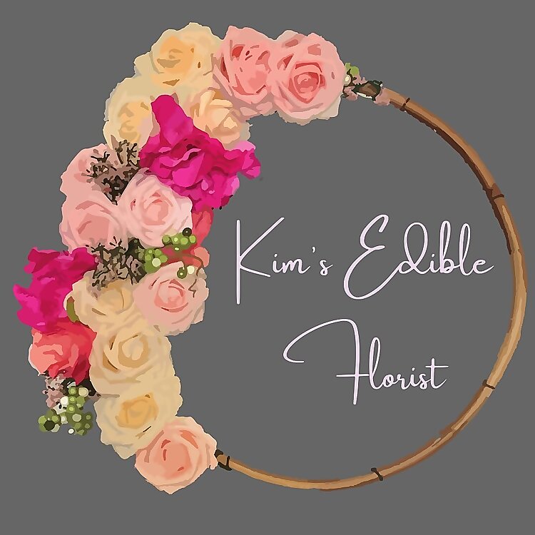 Kim Aldous
