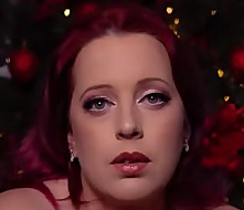 Xe