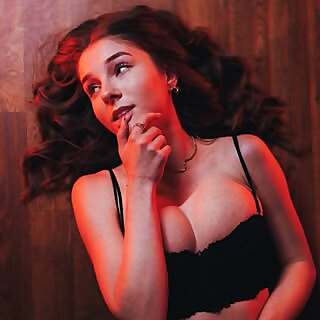 Top 30 Minnesota OnlyFans Influencers in 2026