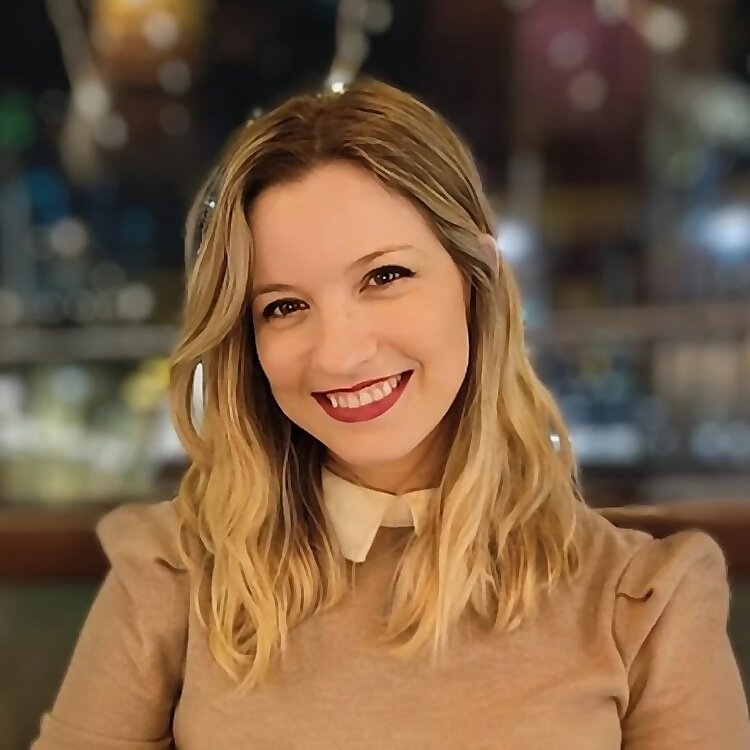 Jen 