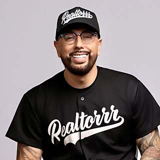 Steven Diaz