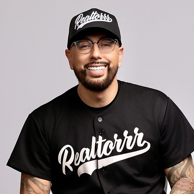 Steven Diaz