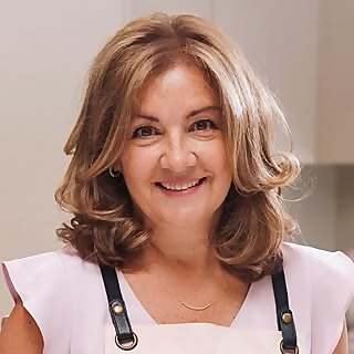 Maria Racovalis 