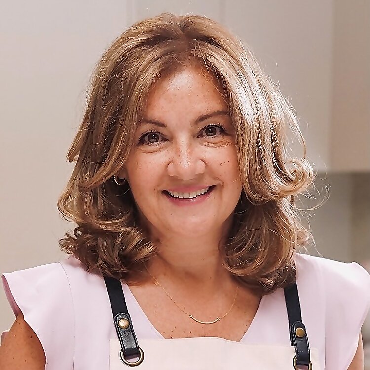 Maria Racovalis 