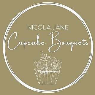 Nicola Jane 