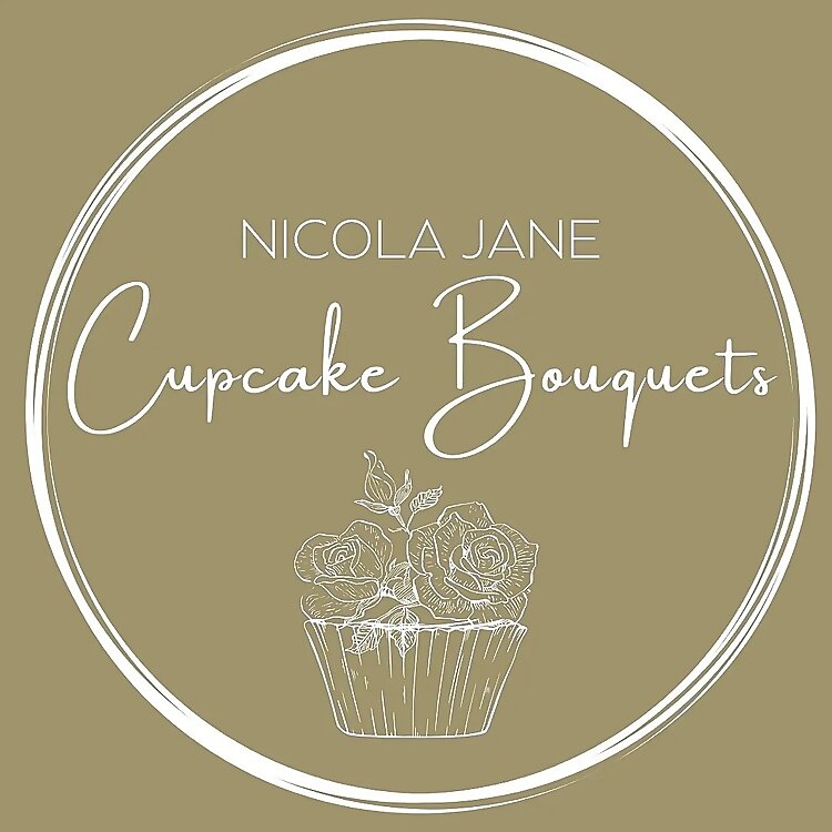 Nicola Jane 