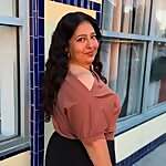 Marissa Ambriz