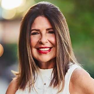 Maritere Rodríguez Bellas 