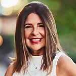 Maritere Rodríguez Bellas 