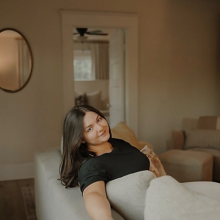 Brittany Olivares
