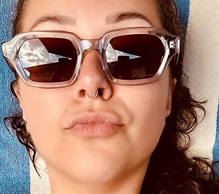 Eveline Astrid Martens