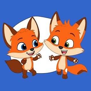 Bash and Mila