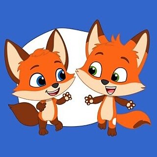 Bash and Mila