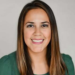 Juliana Ramirez