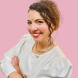 Dr. Taylor Benyahia