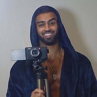 Hamza Ahmed