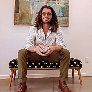 Korey Schultz