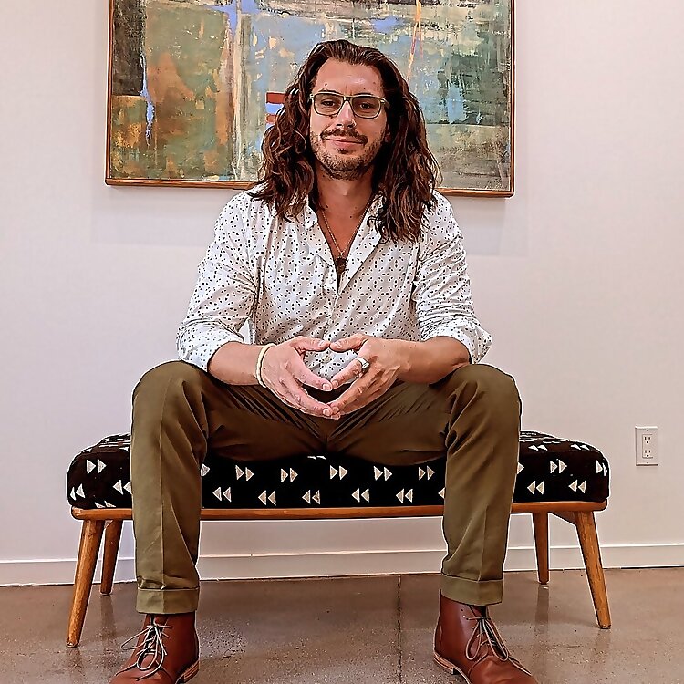 Korey Schultz