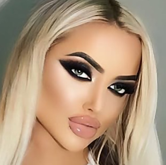 Elina Kalversa