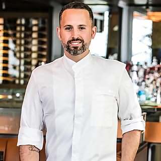 Stephen Collucci