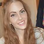 Karen Alloy