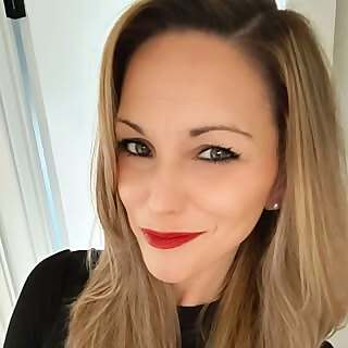 Julie Elkind