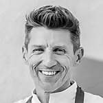 Frank Vollkommer