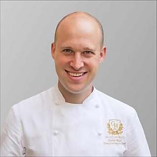 Stefan Rose