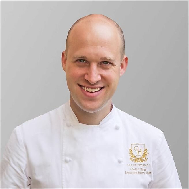 Stefan Rose