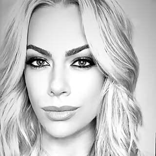 Casey Nicole Doody