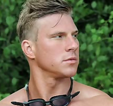 Edgars Snepsts