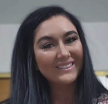 Top 30 Minnesota OnlyFans Influencers in 2026