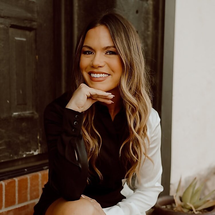Bridgett Baldwin