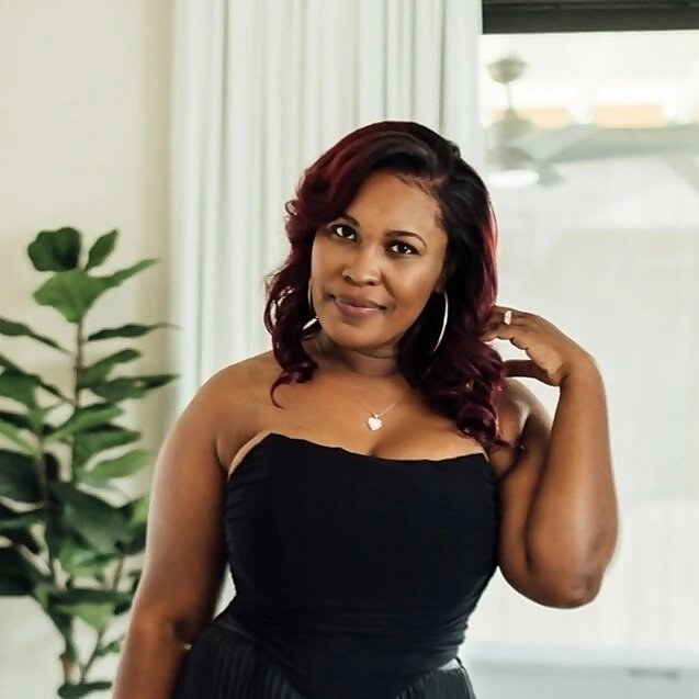 Tyra Chatman