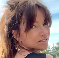 Leila Andersone