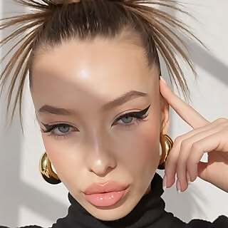 Soula Taylor
