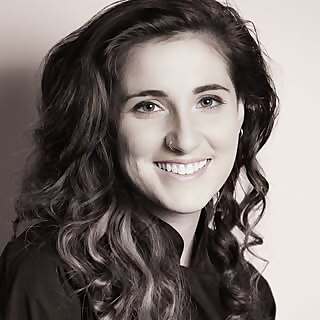 Kristin Brangwynne