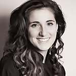 Kristin Brangwynne