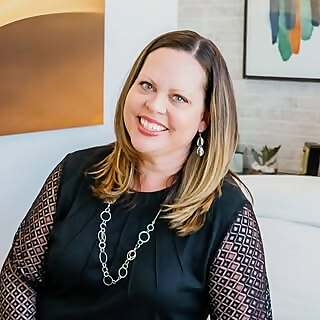 Karen Russo