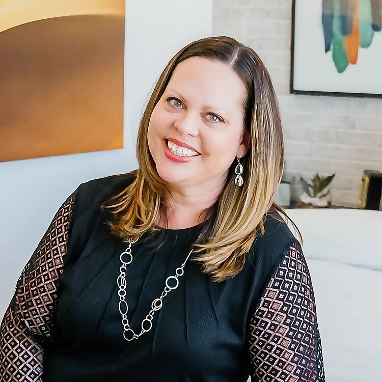 Karen Russo