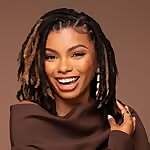 Amber Guyton