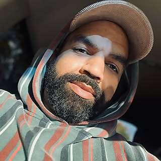 Cedrick Simpson